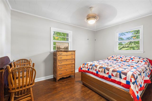 308 Buchanan Circle, Pendleton, SC 29670