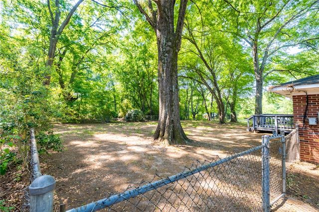 308 Buchanan Circle, Pendleton, SC 29670
