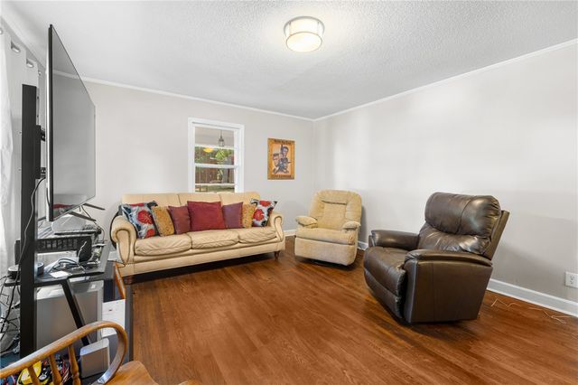 308 Buchanan Circle, Pendleton, SC 29670