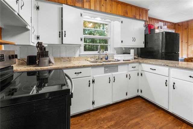 308 Buchanan Circle, Pendleton, SC 29670