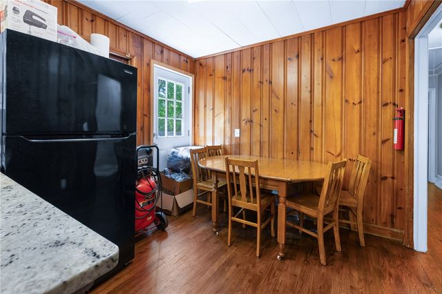 308 Buchanan Circle, Pendleton, SC 29670