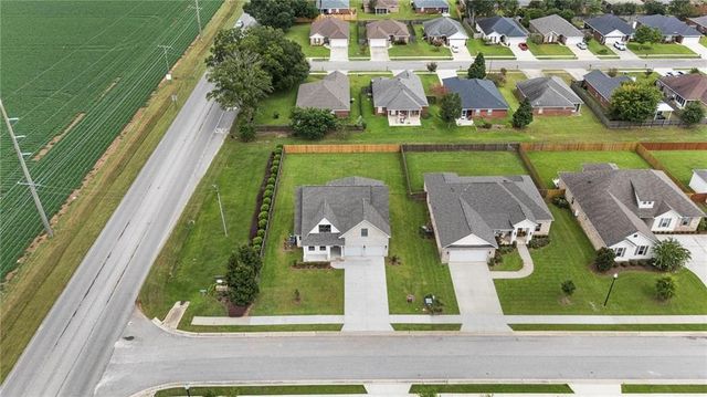 25998 Capra Court, Daphne, AL 36526