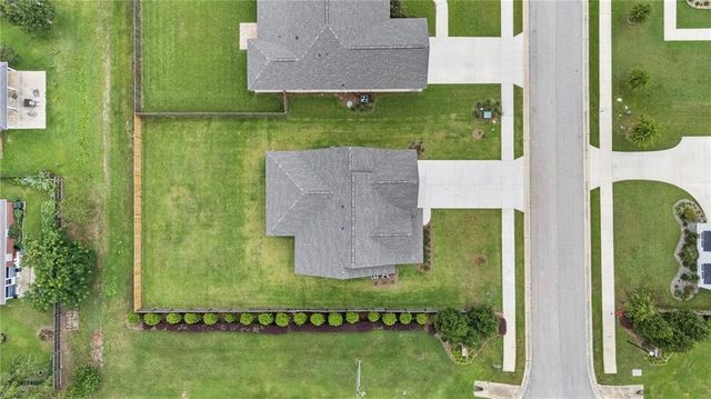 25998 Capra Court, Daphne, AL 36526