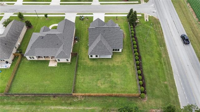 25998 Capra Court, Daphne, AL 36526