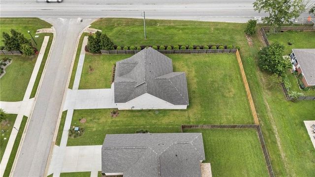 25998 Capra Court, Daphne, AL 36526