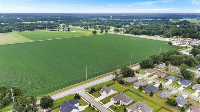 25998 Capra Court, Daphne, AL 36526