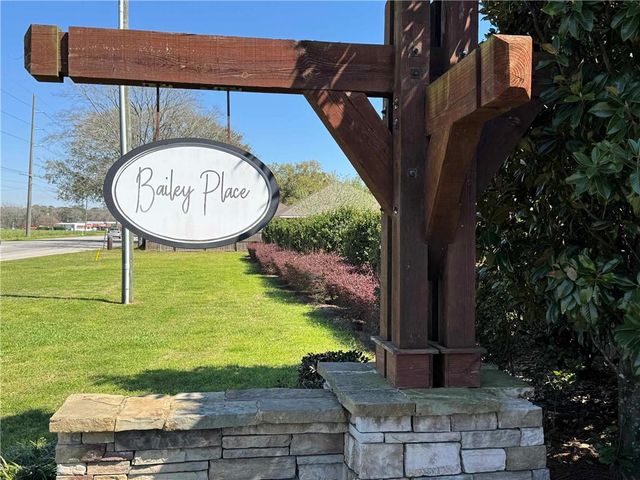 25998 Capra Court, Daphne, AL 36526