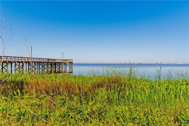 25998 Capra Court, Daphne, AL 36526