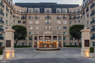 5 PARK PL #624, Annapolis, MD 21401