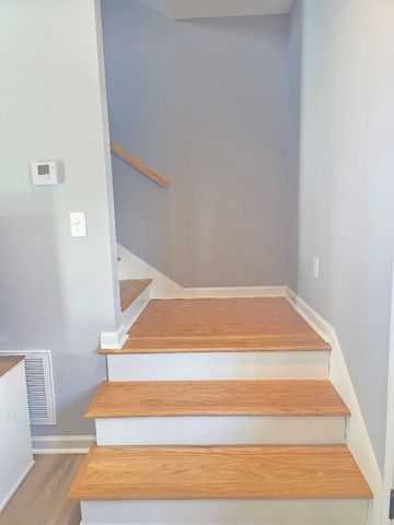 331 W Edmunds, Hopkinsville, KY 42240