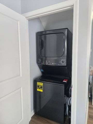 331 W Edmunds, Hopkinsville, KY 42240