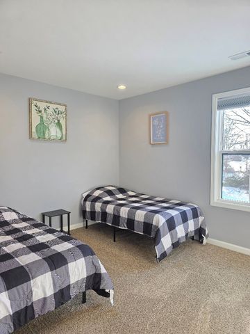 331 W Edmunds, Hopkinsville, KY 42240