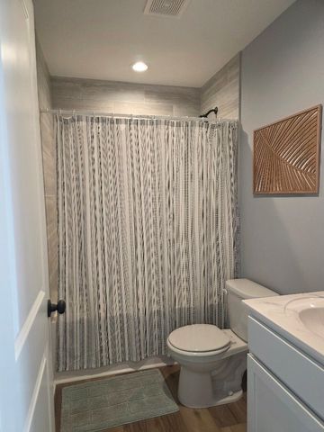 331 W Edmunds, Hopkinsville, KY 42240