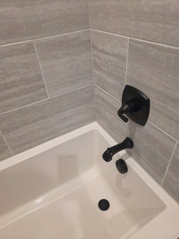 331 W Edmunds, Hopkinsville, KY 42240