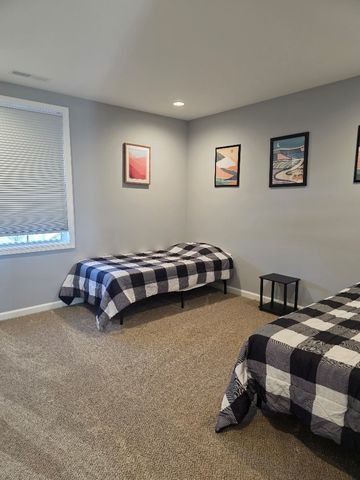 331 W Edmunds, Hopkinsville, KY 42240