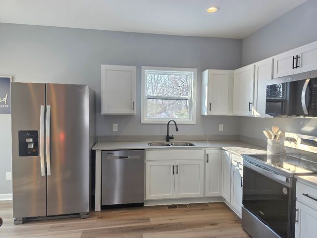 331 W Edmunds, Hopkinsville, KY 42240