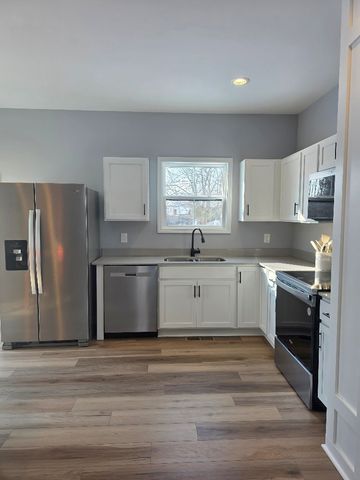 331 W Edmunds, Hopkinsville, KY 42240