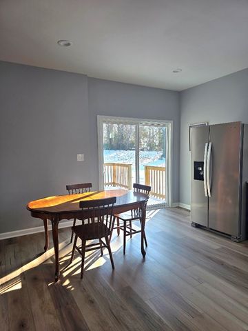 331 W Edmunds, Hopkinsville, KY 42240