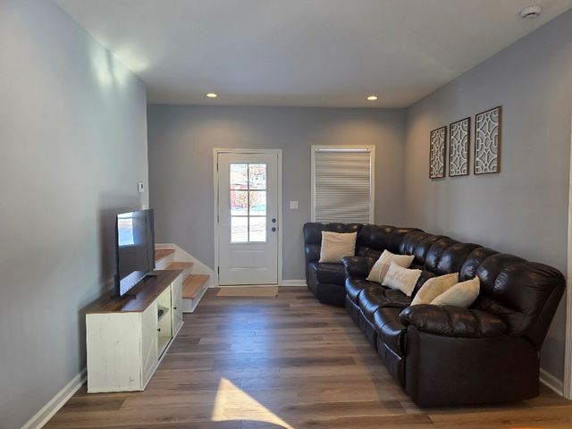 331 W Edmunds, Hopkinsville, KY 42240