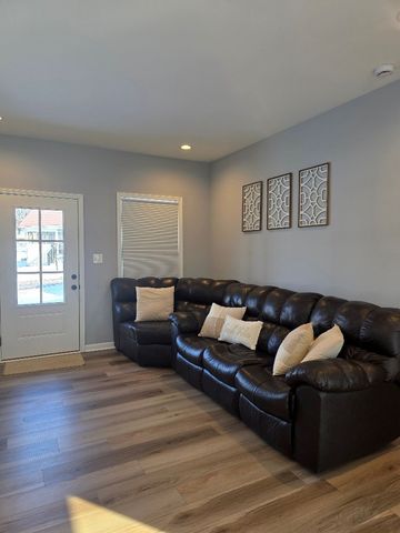 331 W Edmunds, Hopkinsville, KY 42240