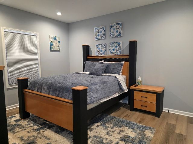 331 W Edmunds, Hopkinsville, KY 42240