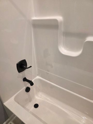 331 W Edmunds, Hopkinsville, KY 42240