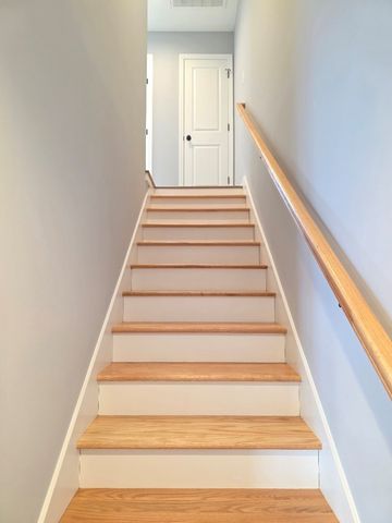 331 W Edmunds, Hopkinsville, KY 42240