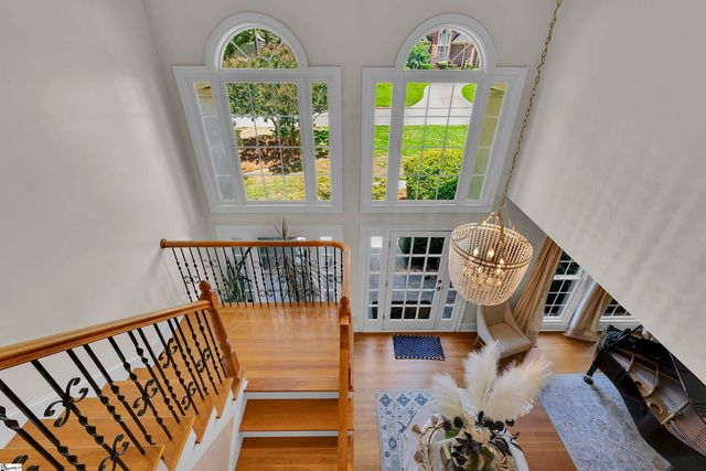 204 Parkside Drive, Simpsonville, SC 29681