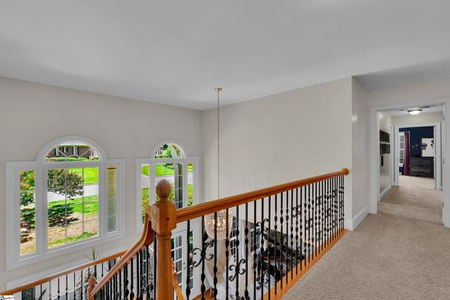 204 Parkside Drive, Simpsonville, SC 29681
