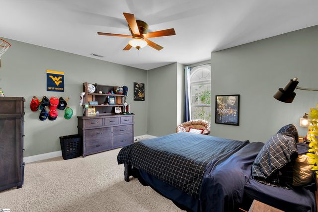 204 Parkside Drive, Simpsonville, SC 29681