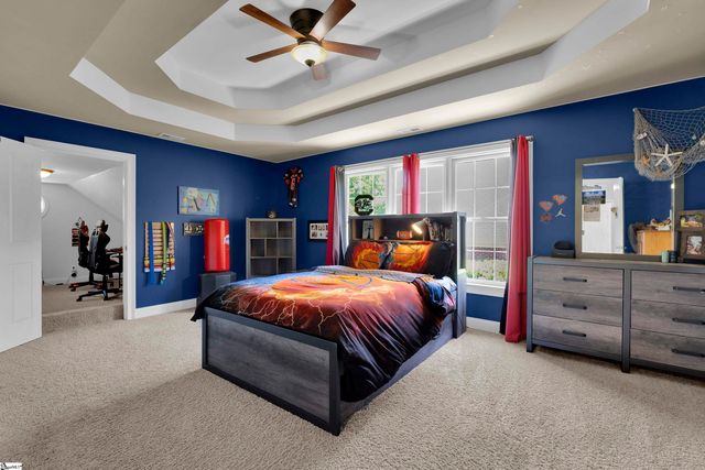 204 Parkside Drive, Simpsonville, SC 29681