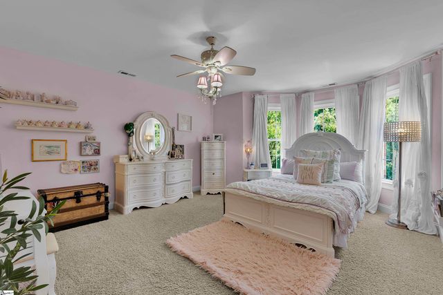 204 Parkside Drive, Simpsonville, SC 29681