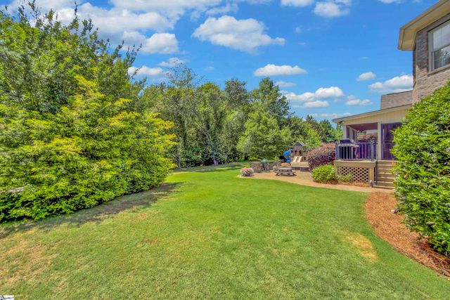 204 Parkside Drive, Simpsonville, SC 29681