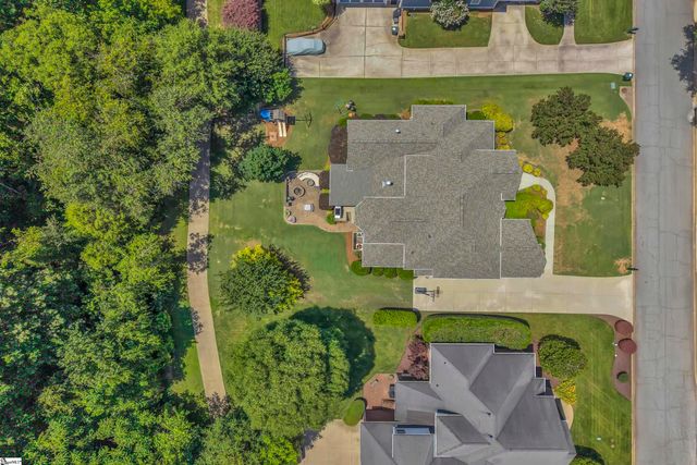 204 Parkside Drive, Simpsonville, SC 29681