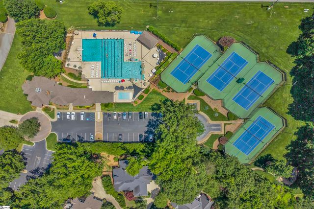 204 Parkside Drive, Simpsonville, SC 29681