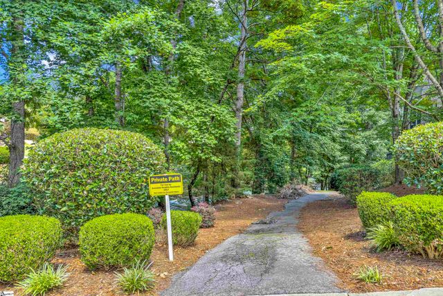204 Parkside Drive, Simpsonville, SC 29681