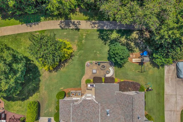 204 Parkside Drive, Simpsonville, SC 29681