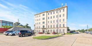 700 St John Street 501, Lafayette, LA 70501