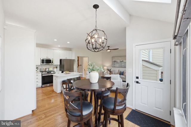 21549 TROWBRIDGE SQ, Ashburn, VA 20147