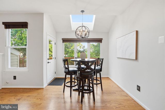 21549 TROWBRIDGE SQ, Ashburn, VA 20147
