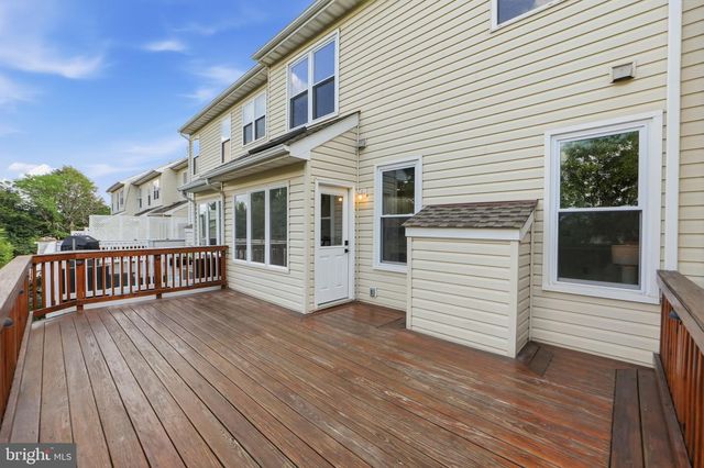 21549 TROWBRIDGE SQ, Ashburn, VA 20147