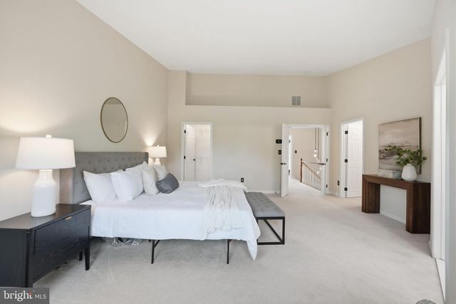 21549 TROWBRIDGE SQ, Ashburn, VA 20147