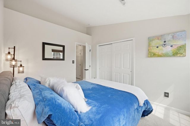 21549 TROWBRIDGE SQ, Ashburn, VA 20147