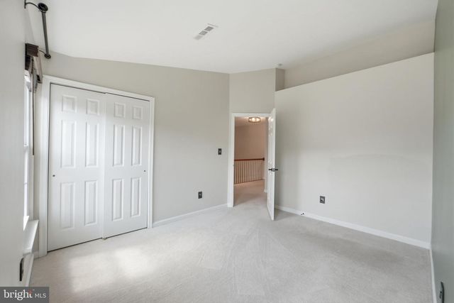 21549 TROWBRIDGE SQ, Ashburn, VA 20147