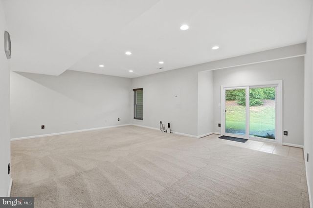 21549 TROWBRIDGE SQ, Ashburn, VA 20147