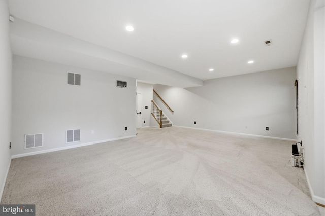 21549 TROWBRIDGE SQ, Ashburn, VA 20147