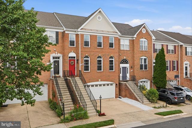 21549 TROWBRIDGE SQ, Ashburn, VA 20147