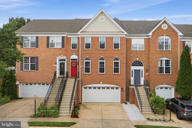 21549 TROWBRIDGE SQ, Ashburn, VA 20147