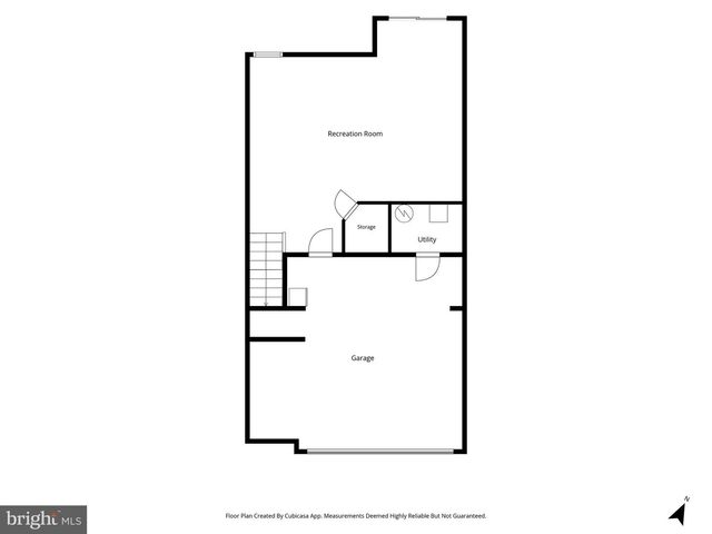 21549 TROWBRIDGE SQ, Ashburn, VA 20147