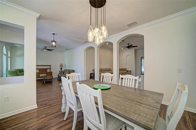 316 STAR SHELL DRIVE, Apollo Beach, FL 33572